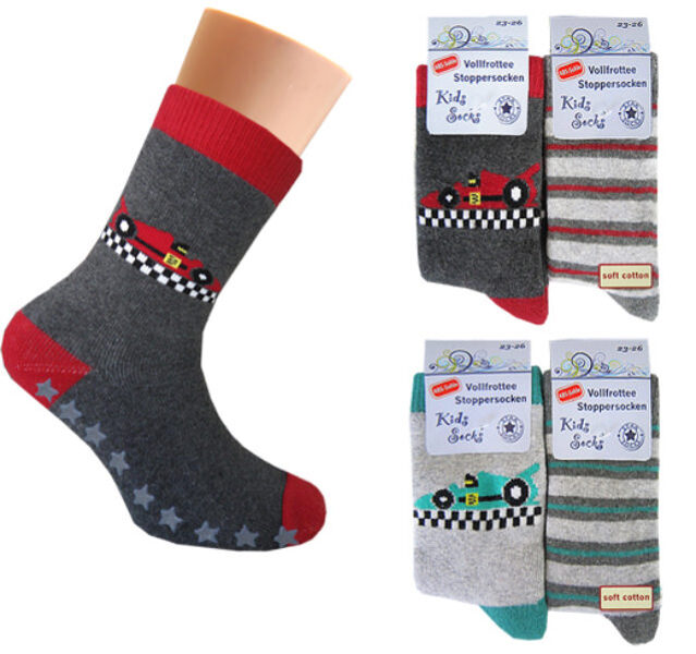 Siltas zēnu termozeķītes