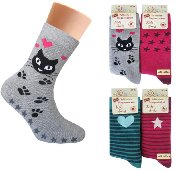 Siltas termozeķītes meitenēm