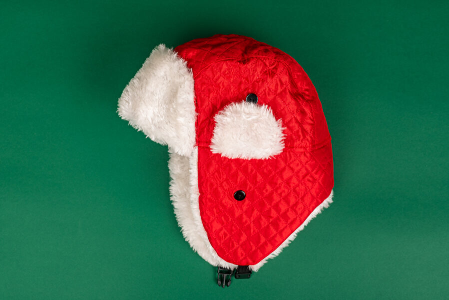 Vīriešiem, jauniešiem, zēniem.